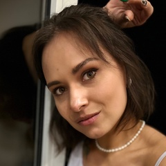 Kseniya Malova, 32 года, Санкт-Петербург