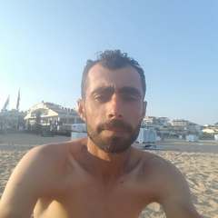 Mehmet-Kalan Kalan, Antalya