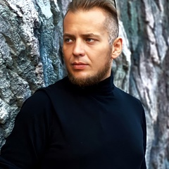 Сергей Кузьмин, 32 года, Сочи