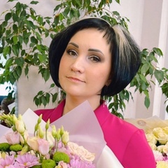 Елена Полетова, Кстово