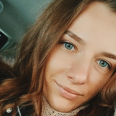 Viktoria Kornienko, 27 лет, Владивосток