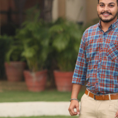 Preet ChEtan, 30 лет, Ludhiana