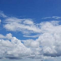 Moon Good, 24 года, Sittwe (Akyab)