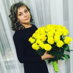 Алина Дука, 41 год, Запорожье