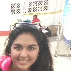 Diana Vega, 29 лет, Trujillo