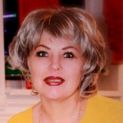 Елена Маркина, 61 год, Темиртау