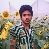 Mdrafiqul Islam, 28 лет, Mymensingh