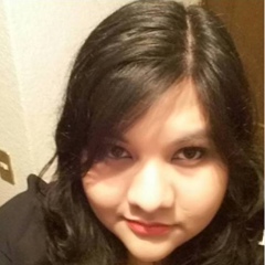 Maricela Aguilar, 33 года, Ciudad Nezahualcóyotl