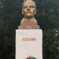 Павел Протас, Кяхта