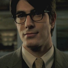 Clark Kent, 40 лет, Ocala