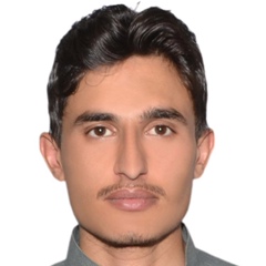 Rustam Khan, 30 лет, Peshawar