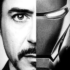 Real-Robert Downey-Jr, 59 лет, New York City