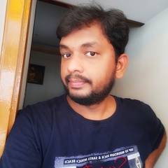 Sudarshi Rahul, 36 лет, Hyderabad