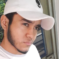 Andrés Ferrer, 25 лет, Barranquilla