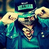 Billy Syriman, 28 лет, Hong Kong