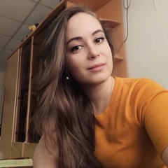 Полина Холодова, 35 лет, Краснодар