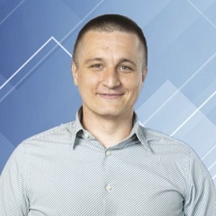 Руслан Сорокин, 35 лет, Ростов-на-Дону