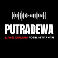 Putra Dewa, 29 лет, Jakarta