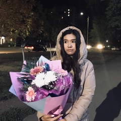 Ардак Калиоллина, 26 лет, Уральск