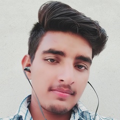 Sandeep Maan, 25 лет, Jaipur