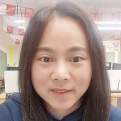 Anna Yu, 32 года, Hangzhou