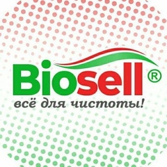 Biosell Uz, 35 лет, Ташкент