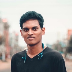 Aditya Kumar, 28 лет, Kolkata