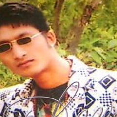 Raj Chhetri, 36 лет, Butwāl