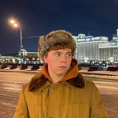 Тим Уайт, Москва