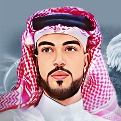 Ali Abdelsalam, 26 лет, Riyadh