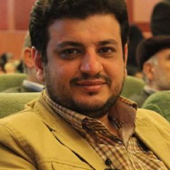 Mohammad Hemmati