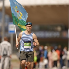 Али Валеев, Казань