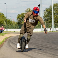 Дмитрий Ваганов, 35 лет, Москва