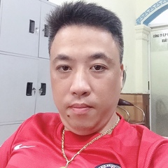 Duc Le, 40 лет, Haiphong