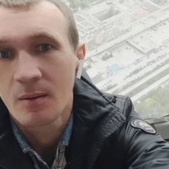 Владимир Ахапкин, 41 год, Москва