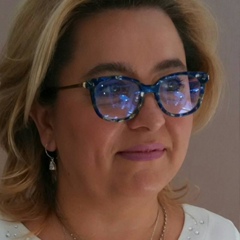 Simona Toma, 55 лет, Târgu-Mureş