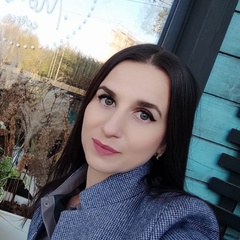 Анна Покоевич, 38 лет, Уссурийск