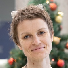 Настя Рубцова, 46 лет, Иркутск