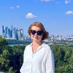 Светлана Кусьминова, 43 года, Элиста