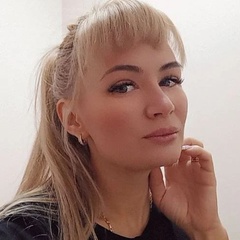 Алла Павлова, 33 года, Ярославль