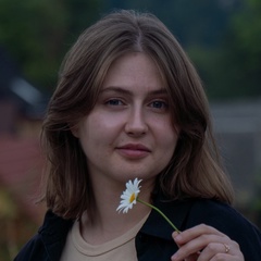 Анна Павлов, 28 лет, Haapsalu (Хаапсалу)