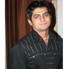 Asad Javed, Islamabad