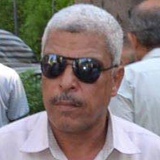 احمد شريف, Alexandria