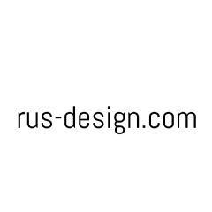 Rus-Design Com, Москва