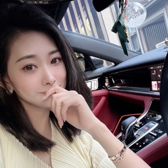 Li Xinyu, 37 лет, San Jose