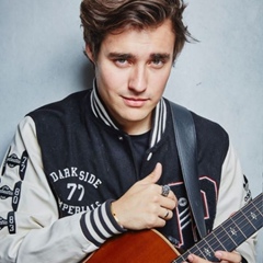 Jorge Blanco, Los Angeles