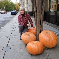 Елена Короткова, 54 года, Санкт-Петербург