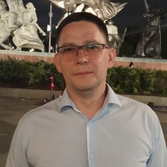 Дмитрий Дмитрий, Москва