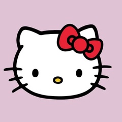 Hello Kitty, 35 лет