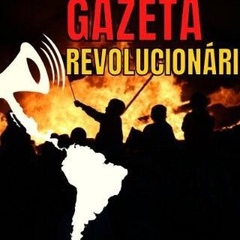 Gazeta Revolucionária, 44 года, São Paulo